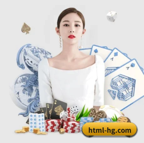 全场景赛事覆盖